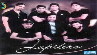 Jupiters - Pakistan Se Pyar