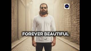 Download Lagu FOREVER BEAUTIFUL – A Timeless Romantic Ballad (Official Lyric Video) MP3