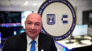 Leveraging the OECD to boost international co-operation