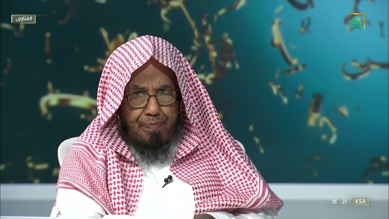 كيف أعالج نفسي من الوسواس القهري