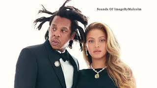 Jay Z Beyonce - Bonnie &amp; Clyde (REMIX)