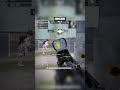 #shorts #pubgmobile #pubg #ytshorts #viral #support #status #trending #1m #shortsfeed #ytviral #yt