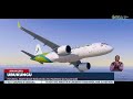 Abanya-Oman baba mu Rwanda bishimiye ko bazajya bashyikirana n'abavandimwe babo nta nkomyi
