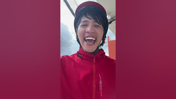 Truy tìm Chị Thảo boom hàng đi mua điện thoại Phần 1 | Tụ Sad Shipper Loa #tusadshipperloa #shipper