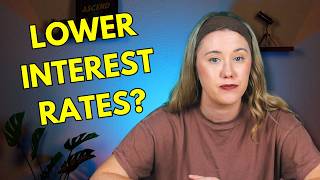 Best Debt Management Strategies in 2026