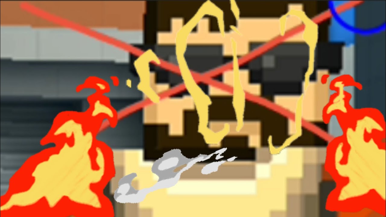 мувик блокпост мабайл #стендофф2 #блокпостмобайлобновление - YouTube