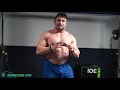 Complete Ab Exercise