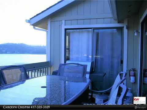 2500 Bay Point Lane, Osage Beach, MO home video tour