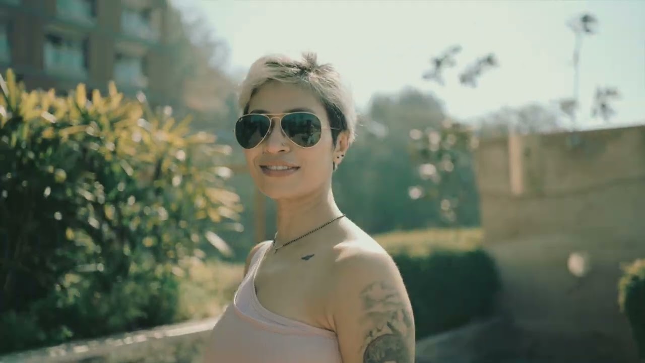 Pilates Festival India PFI 5.0 in The Westin Resort & Spa, Himalayas