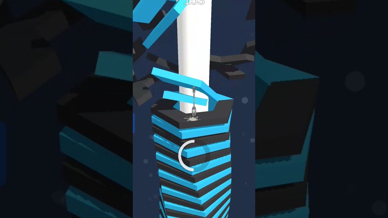 offline mobile best video gaming apps gameplay || 