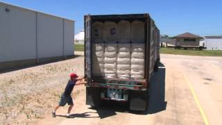 Turkish Cotton Dumping Investigation Update