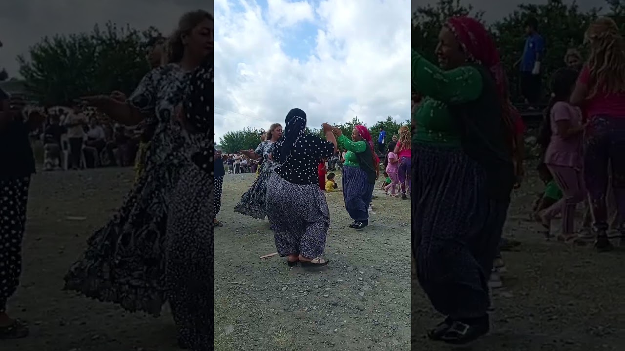 13 Haziran 2025