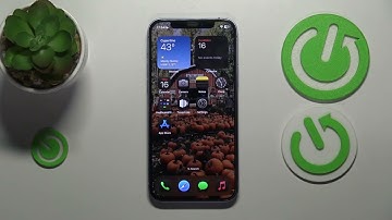 iPhone 16E 2025 - How to Block Spam Calls on iPhone? | Stop Spam