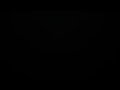 قصص نايف حمدان للنوم خيالــــ ولا تنسون الاشتراك بدون إعلانات استمتعوا 