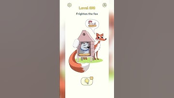 dop 2 game level 698 #games