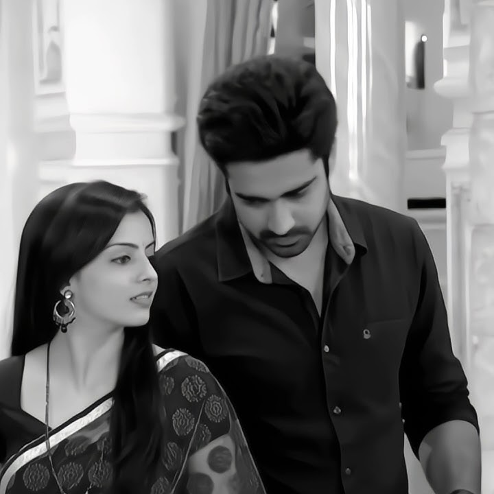 ❤️ #isspyaarkokyanaamdoonekbaarphir #ashlok #asthashlok #asthashlokagnihotri #ipkknd2 #tatlıbela