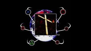 M i d n i g h t I n t e r f a c e by ｄａｒｋ ｔｙｐｅ