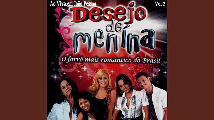 Uma Vez e Nunca Mais (Ao Vivo)