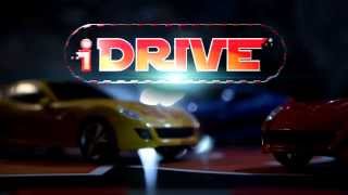 Download Lagu i- Drive | Jucarii Noriel MP3 Download Lagu i- Drive | Jucarii Noriel MP3