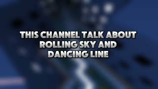 Channel Intro