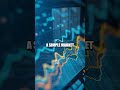 Beyond Hype: A Fresh Path Through Crypto Trends and Risk