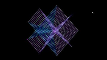 #foryou #python #graphics #designs #turtle #coding #designs #action packed tutorial #creative #art