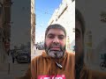 Group tour Thailand Singapore Malaysia Indonesia srilanka Cambodia
