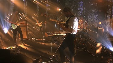 Endless Dive (Live at dunk!2021 - online edition) [Full Performance]