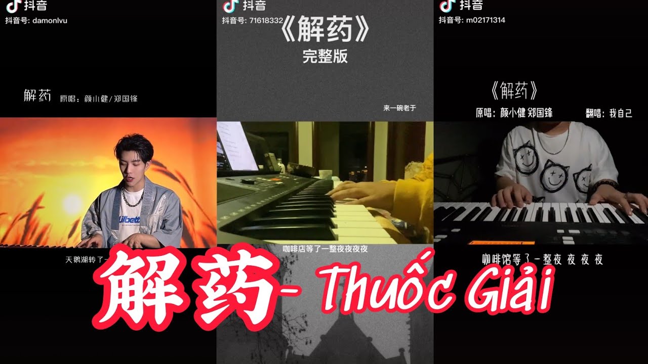 Video YouTube