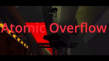 Liquid Breakout - Atomic Overflow [Hellevan] (Duo) by UnknownPlayer1257498