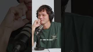 LORENZO MUSETTI TESTAS