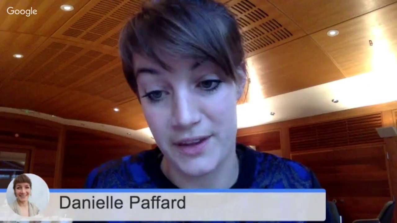 Frack Barclays! A 'How To Guide' - Webinar