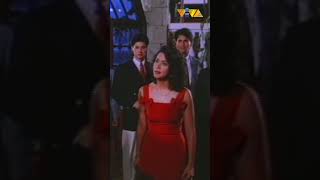 Si Dina Bonnevie ang tunay na tagapagmana #shorts #movieclips #vivafilms