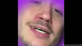 Ultimate Dank Memes Compilation 2019 (V34) Best Memes Compilation｜YLYL | Memes Compilation