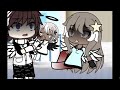 黒い翼 black wings