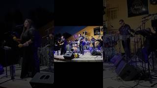 Brownsville, Texas - Brownsville Society for the Performing Arts