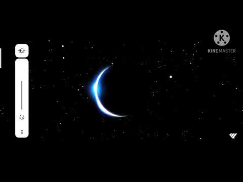 THX Eclipse 2015