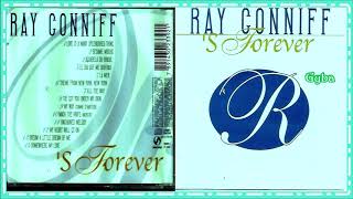 Ray Conniff -  S' Forever [ Full Album ]