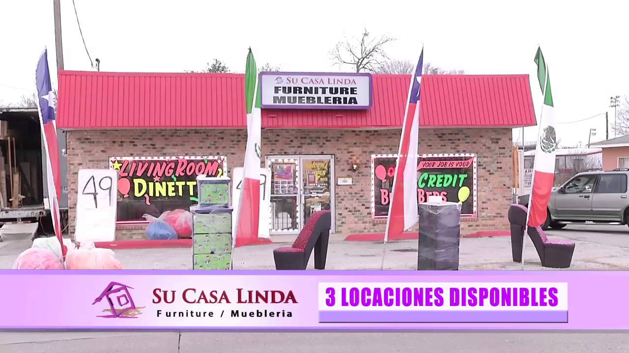 Su Casa Linda Furniture Generic Spot You Su Casa Linda Furniture Generic Spot