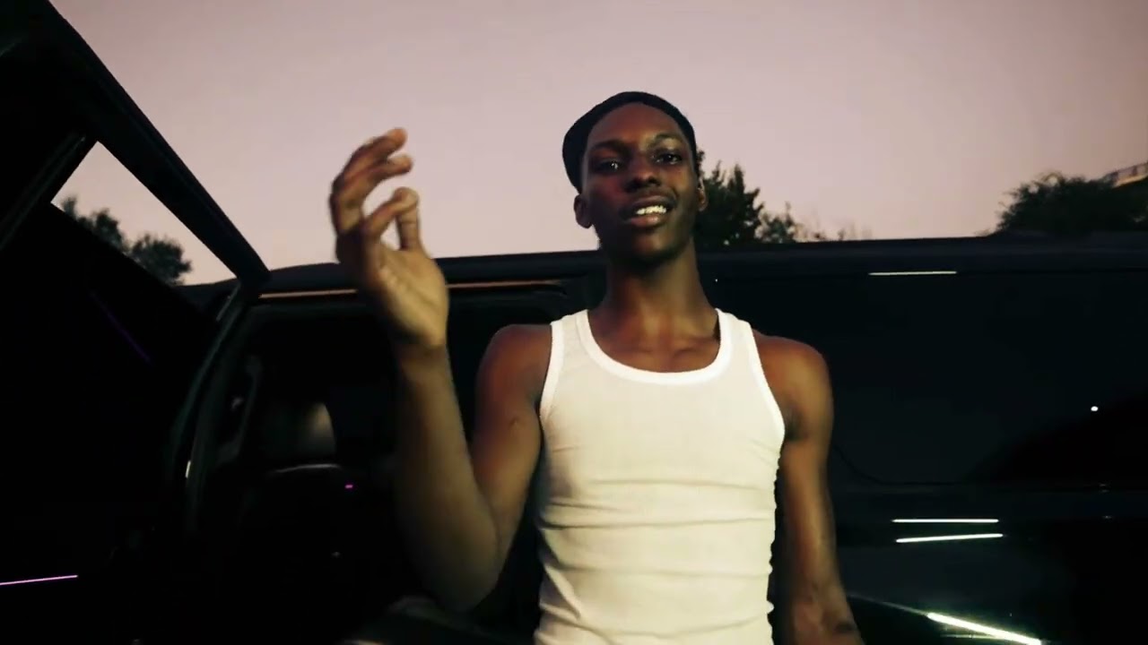 Dmv crank sample - “Super Metroid” (SNES GAME sample)