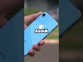 CELULARES QUE EU VEJO a CADA ESQUINA (Parte 1) 😂 #shorts