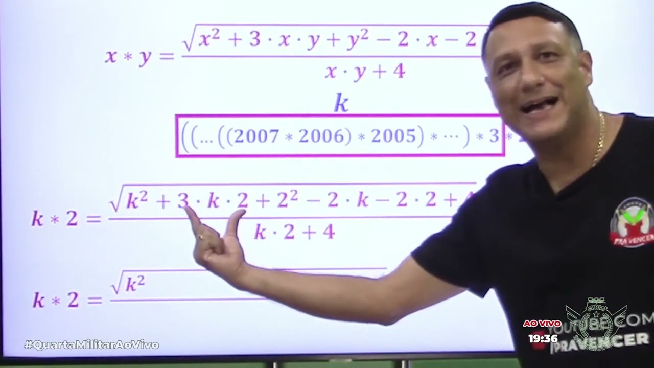 Harvard - MIT - Encara essa?!