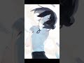チェンソーマン　レゼ