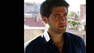 Volkan Yıldırım Aşktır