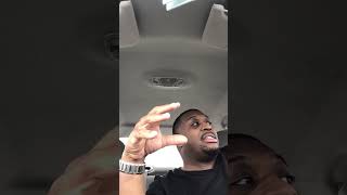 Nobody Should Believe In Love In 2026