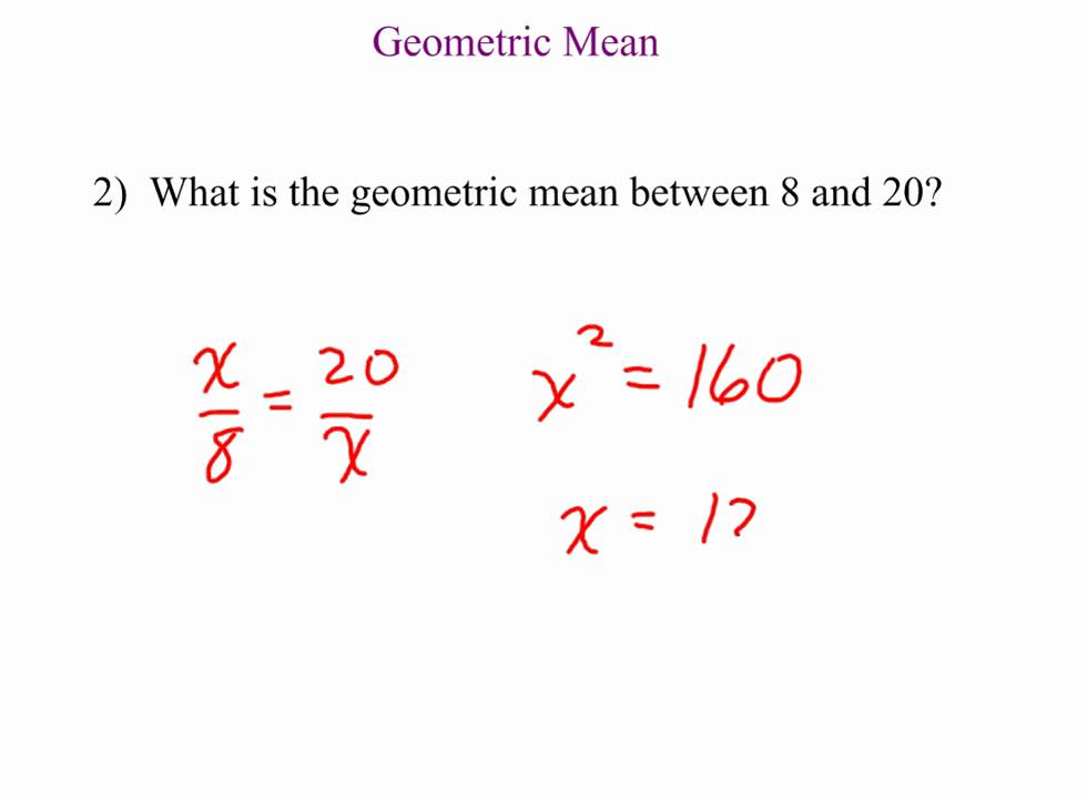 geometric-mean-part-1-youtube