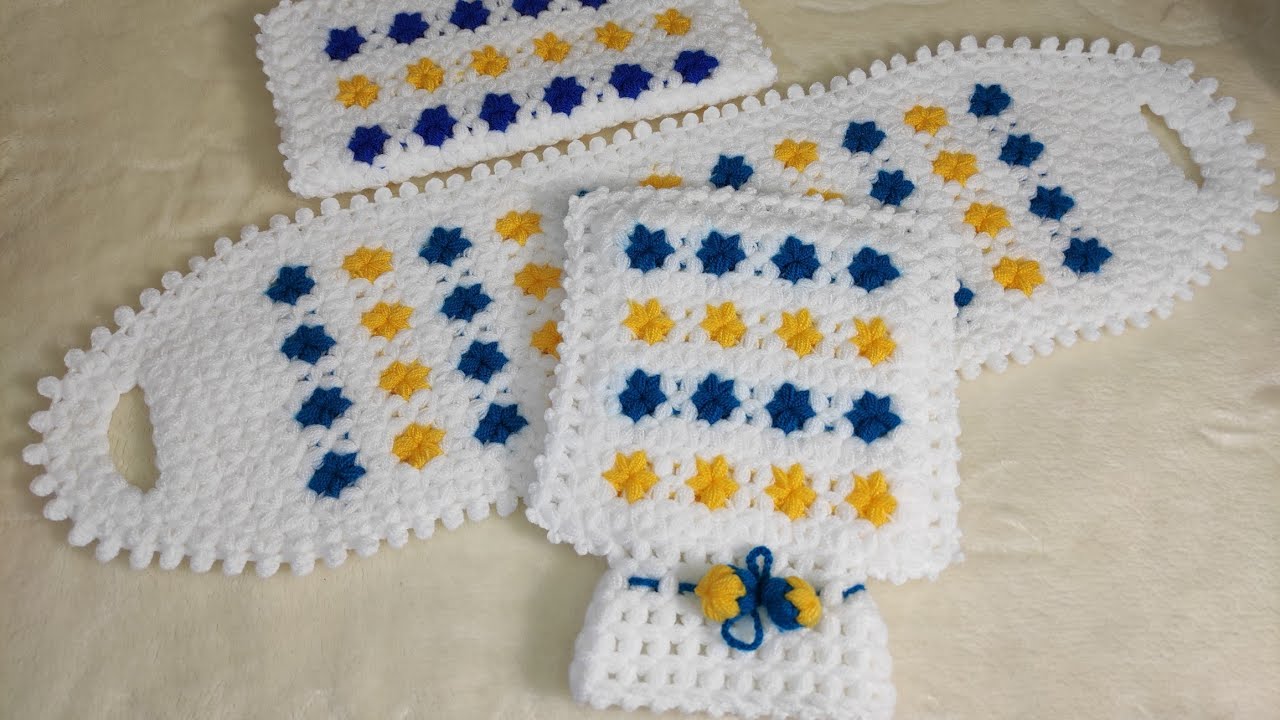 2023 YENİ TASARIM ÇEYİZLİK TAKIM LİF ❤️ ÇOK KOLAY ÇOK GÜZEL KESE LİF MODELİ ADIM YAPILIŞI