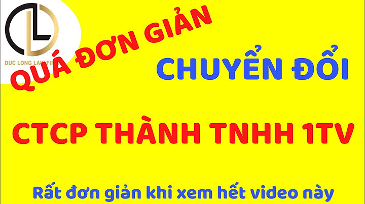 Côgn ty cổ phần mts chuyển đổi từ tên nào năm 2024