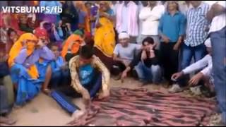 VID 20161017 WA00051