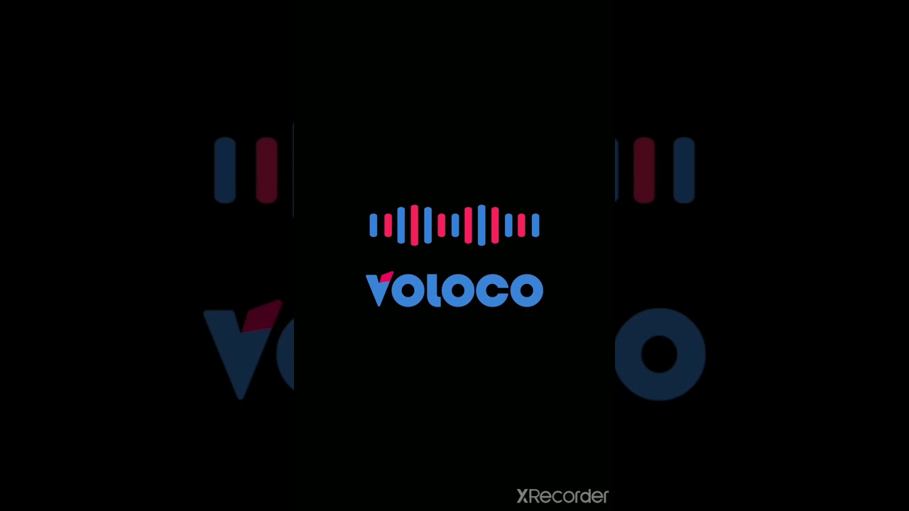 Supreme - Dont Like My Ex [Offcial Audio]